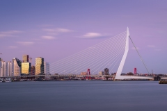 Erasmusbrug-1