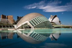 Valencia-1