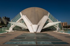 Valencia-2