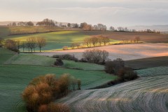 Heuvelland