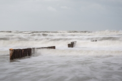 Noordzee