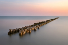 High Tide