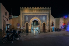 01-Blauwe-Poort-Fes