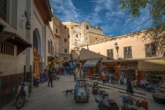 02-Place-Seffarine-Fes