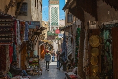 03-Fes