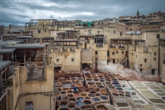 12-Tannery