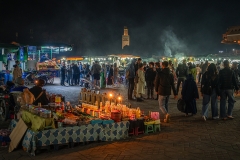 40-Marrakesh-Jemaa-el-Fnaa-plein