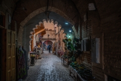 41-Marrakesh