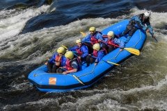 20230611-_DSC6202-bewerkt