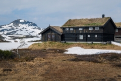 20230612-_DSC6273-bewerkt