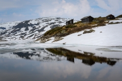 20230612-_DSC6280-bewerkt
