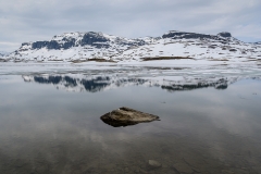 20230612-_DSC6281-bewerkt