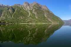 20230615-_DSC6368-Pano-bewerkt