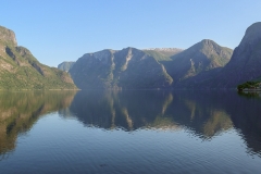 20230616-_DSC6466-Pano-bewerkt