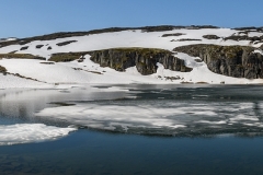 20230617-_DSC6618-Pano-bewerkt