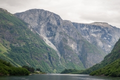 20230619-_DSC6860-Pano-bewerkt