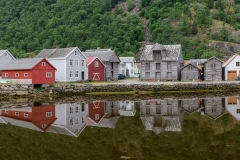 20230619-_DSC6898-Pano-bewerkt