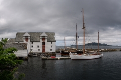 20230623-_DSC7152-Pano-bewerkt