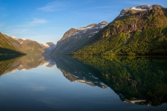 20230623-_DSC7220-Pano-bewerkt