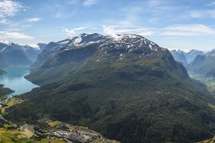 20230624-_DSC7300-Pano-bewerkt