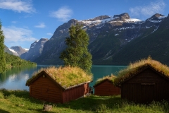 20230624-_DSC7328-Pano-bewerkt