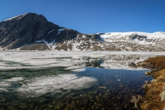 20230626-_DSC7481-Pano-bewerkt