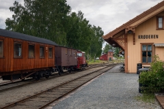 20230629-_DSC7645-bewerkt