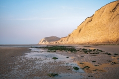 01-Cap-Blanc-Nez