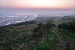 08-Voor-zonsopkomst