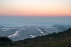 09-Ontwaken-aan-de-kust