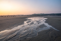 16-Stroompjes-op-het-strand