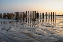 19-Strcutren-in-het-strand