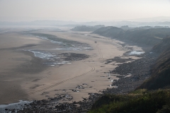 23a-de-Eerste-ochtend-aan-het-strand