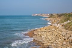 24-Audresselles-bij-hoog-water