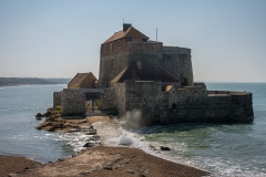 25-Fort-Vauban-in-Ambleteuse