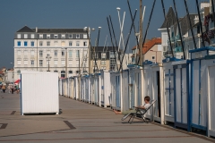 29-Boulevard-van-Wimereux