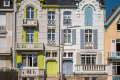 31-Typische-Belle-Epoque-in-Wimereux