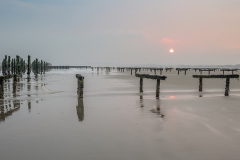 32-Dag-2-aan-het-strand