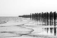 40-Laagste-waterstand