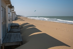 43-Shadown-on-the-Beach