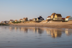 45-Audresselles