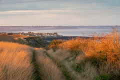 53-Audresselles-in-het-warme-ochtendlicht