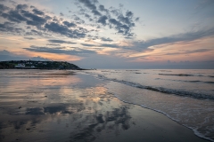 62-Cap-Gris-Nez-bij-zonsondergang