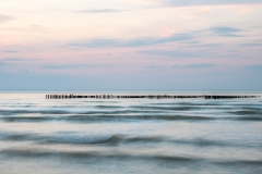 63-De-mosselplaen-komen-weer-in-zicht