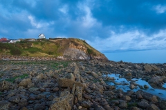 02-Blue-Hour-at-Cap-Gris-Nez