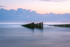 06-LE-aan-Zee