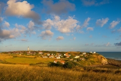 16-Panorama-Cap-Gris-Nez