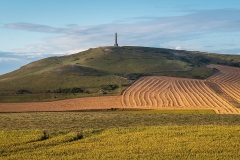 17-Cap-Blanc-Nez-Obelisque