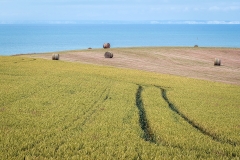 29-View-to-Dover-Great-Britain