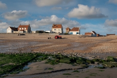 31-Audresselles-at-low-tide